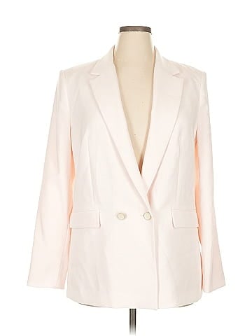 MNG Blazer (view 1)