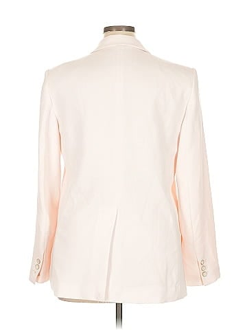 MNG Blazer (view 2)