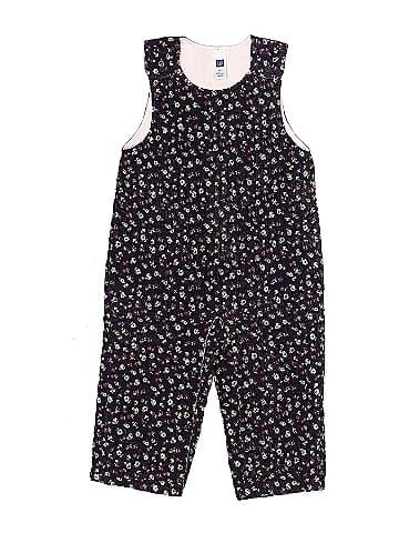 Baby Gap Outlet Snow Pants With Bib (view 1)