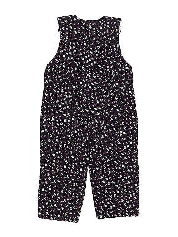 Baby Gap Outlet Snow Pants With Bib (view 2)