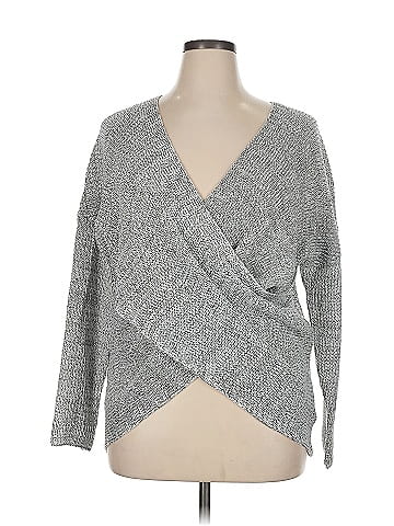 ASTR The Label Cardigan (view 1)