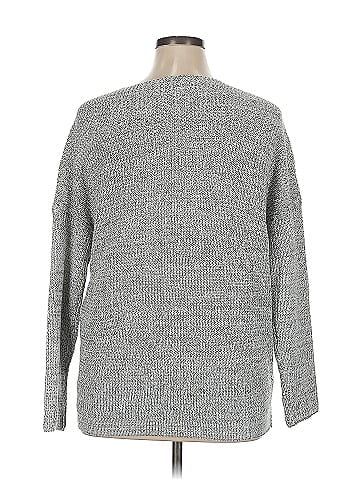 ASTR The Label Cardigan (view 2)