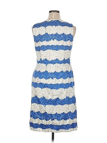 Talbots Cocktail Dress (view 2)