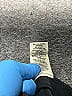 Open Edit Solid Black Casual Skirt Size XS - photo 4