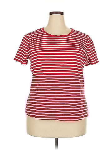 Venezia Short Sleeve T-Shirt (view 1)