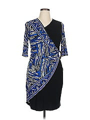 Joseph Ribkoff Cocktail Dress