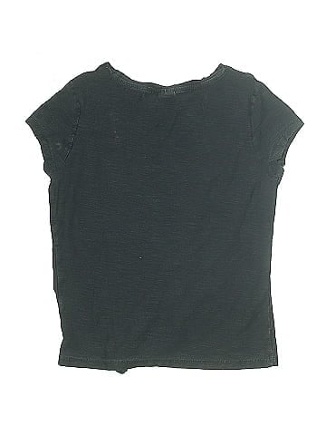 S.Oliver Sleeveless T-Shirt (view 2)