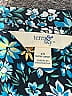 Terra & Sky Teal Kimono Size 1X - photo 7