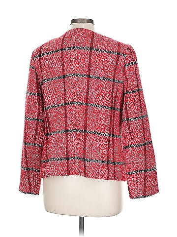 Talbots Coat (view 2)