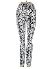 Frame Denim Leggings