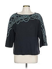 St. John Collection Cardigan