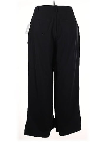 ELOQUII Dress Pants (view 2)