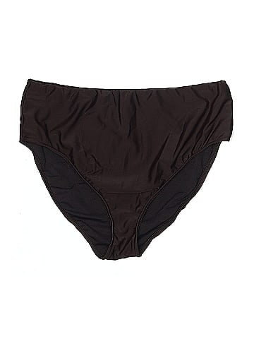 Sunsets Swimsuit Bottoms (view 1)