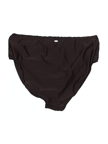 Sunsets Swimsuit Bottoms (view 2)