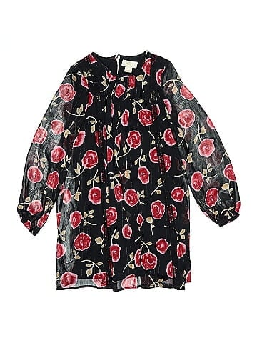 Kate Spade New York Dress (view 1)