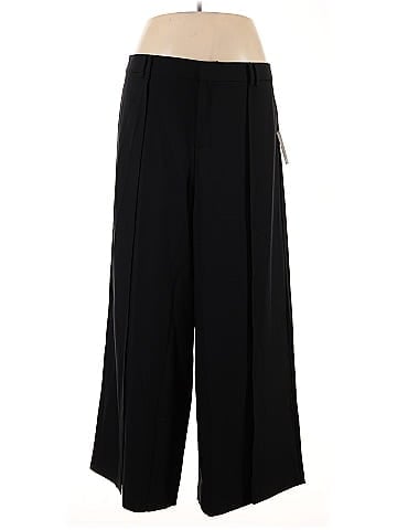ELOQUII Dress Pants (view 1)