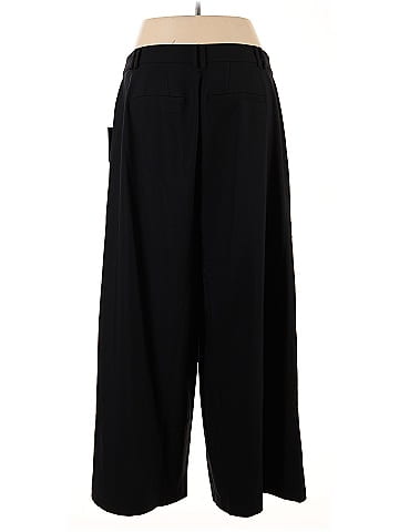 ELOQUII Dress Pants (view 2)