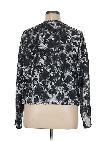 DKNY Sport Sweatshirt (view 2)