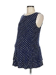 A Pea In The Pod Tank Top