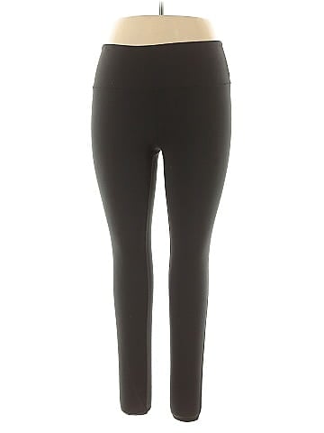 Marika Active Pants (view 1)