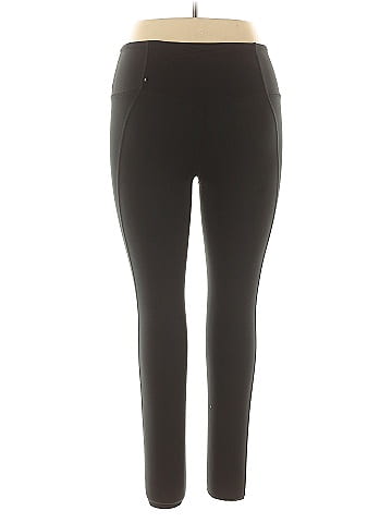 Marika Active Pants (view 2)
