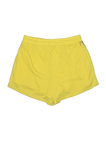Amuse Society Shorts (view 2)