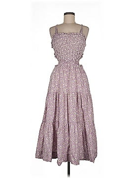 Sea New York Casual Dress