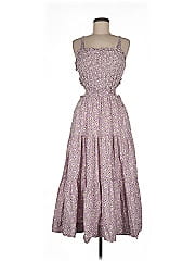 Sea New York Casual Dress
