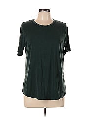 Universal Standard Short Sleeve T Shirt
