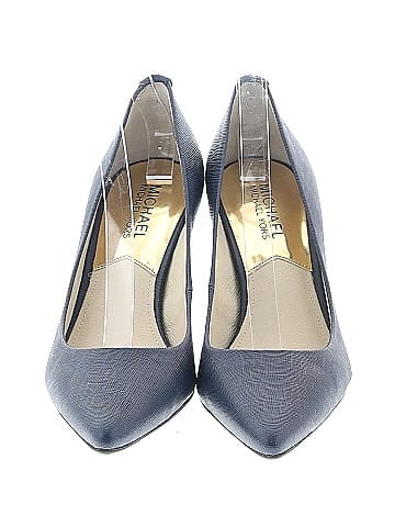 MICHAEL Michael Kors Heels (view 2)
