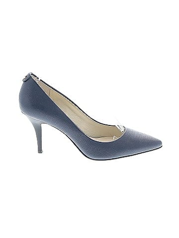 MICHAEL Michael Kors Heels (view 1)