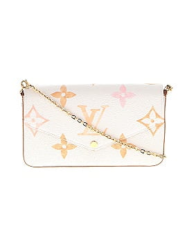 Louis Vuitton Crossbody Bag