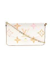 Louis Vuitton Crossbody Bag