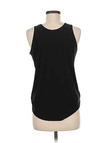 Onzie Sleeveless Blouse (view 2)