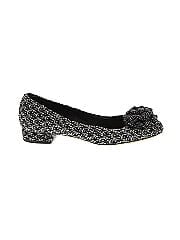 Chanel Flats