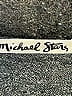 Michael Stars Gray Kimono Size Sm (0) - photo 7