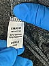 Michael Stars Gray Kimono Size Sm (0) - photo 8