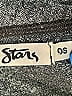 Michael Stars Gray Kimono Size Sm (0) - photo 9