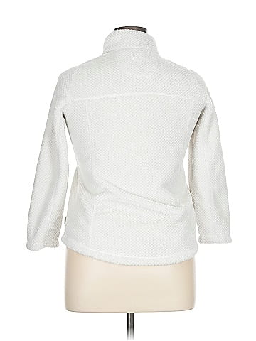 Magellan Outdoors Pullover Sweater (view 2)