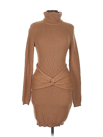 Lovers + Friends Casual Dress (view 1)
