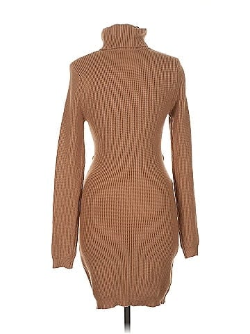 Lovers + Friends Casual Dress (view 2)