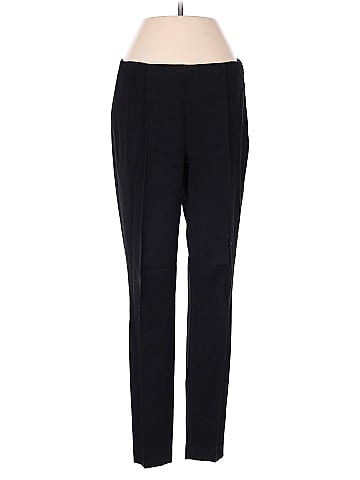 Vince Camuto Dress Pants (view 1)