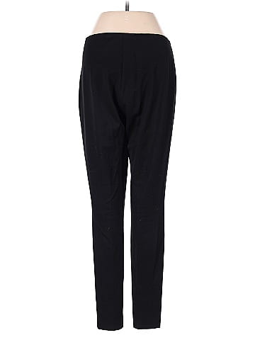 Vince Camuto Dress Pants (view 2)