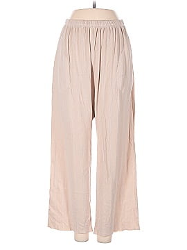 The Great. Casual Pants