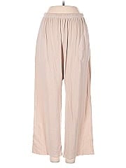 The Great. Casual Pants