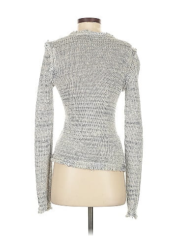 Intermix Cardigan (view 2)