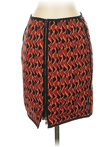 M Missoni Casual Skirt (view 1)