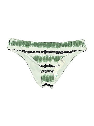 Cyn & Luca Swimsuit Bottoms (view 1)