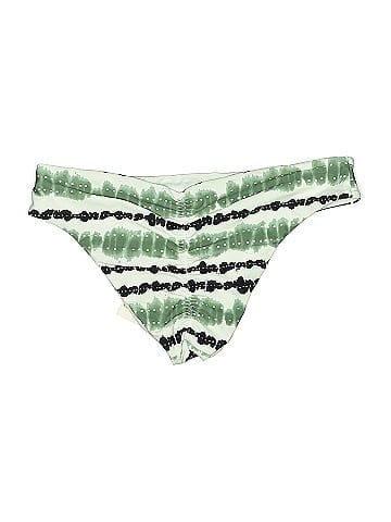 Cyn & Luca Swimsuit Bottoms (view 2)