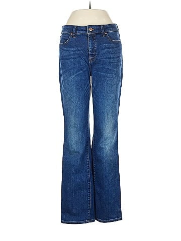 Talbots Jeans (view 1)